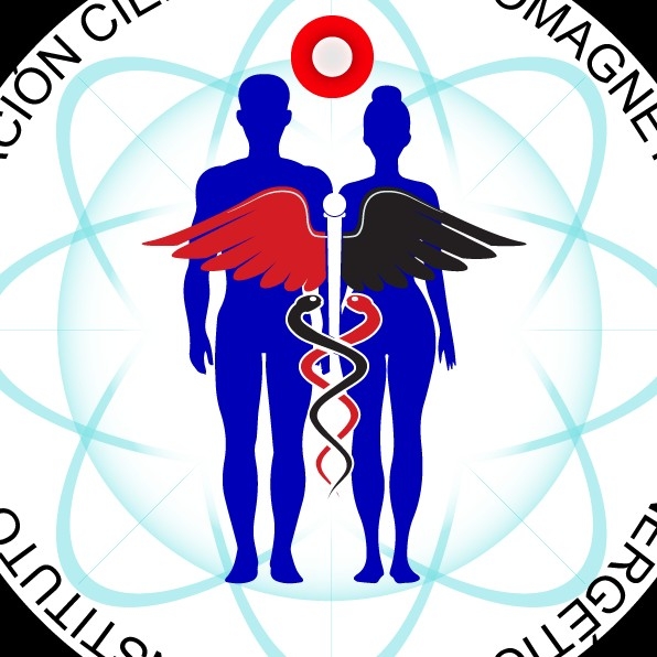Instituto De Investigación Científica de Biomagnetismo y Bioenergetica Venezuela